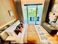 The Residences at W Singapore Sentosa Cove (D4), Condominium #438332261